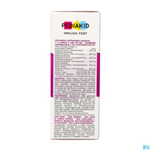 Load image into Gallery viewer, mediPimId:395249:1739545851