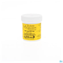 Afbeelding in Gallery-weergave laden, mediPimId:51900:1728460256