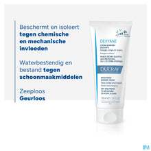 Afbeelding in Gallery-weergave laden, mediPimId:630121:1775783898