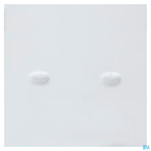 Afbeelding in Gallery-weergave laden, mediPimId:89148:1728464823