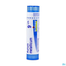 Charger l'image dans la galerie, mediPimId:212513:1728550694