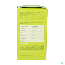 Afbeelding in Gallery-weergave laden, mediPimId:360384:1730971108