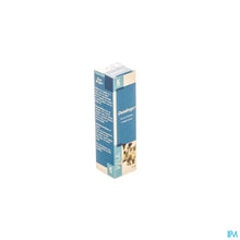 Afbeelding in Gallery-weergave laden, mediPimId:27531:1728395297