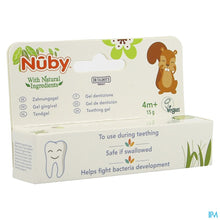 Afbeelding in Gallery-weergave laden, mediPimId:276241:1728559875