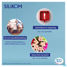 Afbeelding in Gallery-weergave laden, mediPimId:338866:1728634457