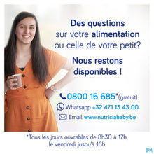 Charger l'image dans la galerie, mediPimId:347578:1782312433