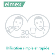Charger l'image dans la galerie, mediPimId:268173:1728558906