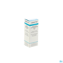 Afbeelding in Gallery-weergave laden, mediPimId:39993:1728458907