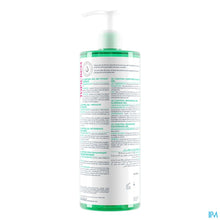 Afbeelding in Gallery-weergave laden, mediPimId:334479:1728631888