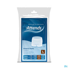 Afbeelding in Gallery-weergave laden, mediPimId:293353:1728561900