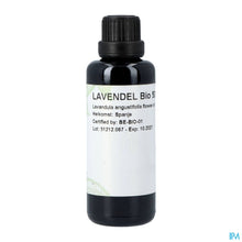 Afbeelding in Gallery-weergave laden, mediPimId:246751:1728556041