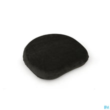 Afbeelding in Gallery-weergave laden, mediPimId:80819:1728463800