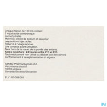 Afbeelding in Gallery-weergave laden, mediPimId:389979:1738328568