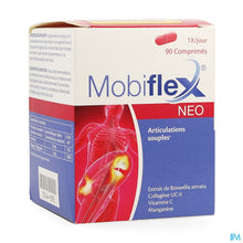 Afbeelding in Gallery-weergave laden, mediPimId:145528:1728471026