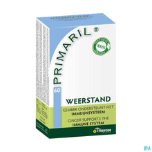 Afbeelding in Gallery-weergave laden, mediPimId:137981:1728469917