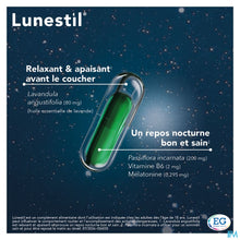 Charger l'image dans la galerie, mediPimId:353035:1758624710