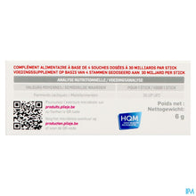Load image into Gallery viewer, mediPimId:358840:1783614579