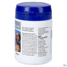 Load image into Gallery viewer, mediPimId:582122:1755601909