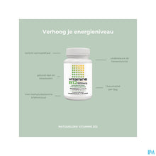 Afbeelding in Gallery-weergave laden, mediPimId:657512:1784214170