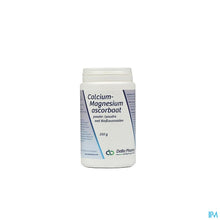 Load image into Gallery viewer, mediPimId:247042:1728556079