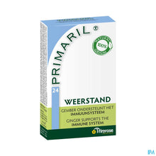 Afbeelding in Gallery-weergave laden, mediPimId:138020:1728469923