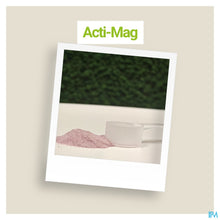 Load image into Gallery viewer, mediPimId:644591:1780646986