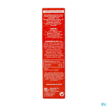 Charger l'image dans la galerie, mediPimId:327408:1728631095
