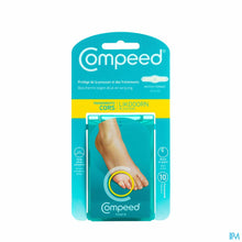 Afbeelding in Gallery-weergave laden, mediPimId:255248:1728557038