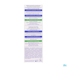 Load image into Gallery viewer, mediPimId:599122:1773331457