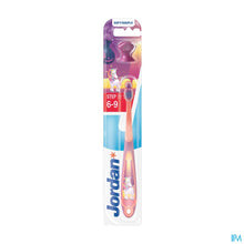 Afbeelding in Gallery-weergave laden, mediPimId:583896:1756288519