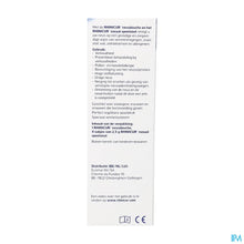 Load image into Gallery viewer, mediPimId:591220:1761217010