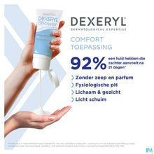 Charger l'image dans la galerie, mediPimId:576029:1752119600
