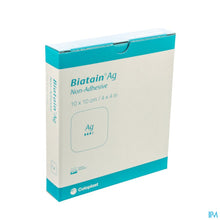Afbeelding in Gallery-weergave laden, mediPimId:36451:1728458546