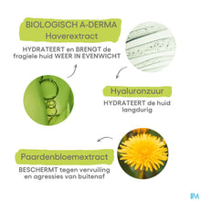 Afbeelding in Gallery-weergave laden, mediPimId:573886:1752057609