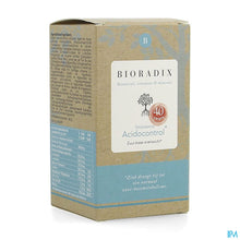 Afbeelding in Gallery-weergave laden, mediPimId:195772:1728477854