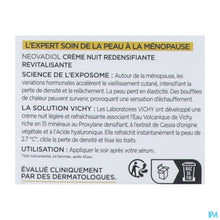 Charger l'image dans la galerie, mediPimId:380627:1736179343