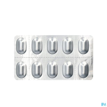 Afbeelding in Gallery-weergave laden, mediPimId:210924:1759748901