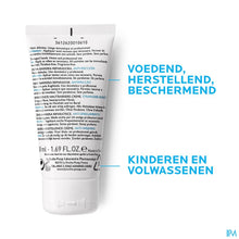 Afbeelding in Gallery-weergave laden, mediPimId:264741:1728558374