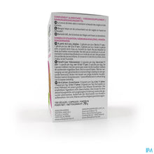 Load image into Gallery viewer, mediPimId:467251:1743774165