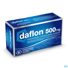 Charger l'image dans la galerie, mediPimId:292558:1728561790
