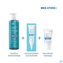 Afbeelding in Gallery-weergave laden, mediPimId:572412:1752048783