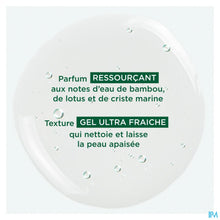 Charger l'image dans la galerie, mediPimId:574151:1752110165