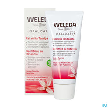 Afbeelding in Gallery-weergave laden, mediPimId:361638:1730971247