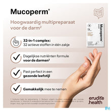 Afbeelding in Gallery-weergave laden, mediPimId:658022:1785165519