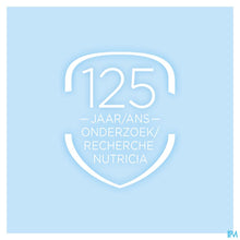 Charger l'image dans la galerie, mediPimId:198201:1728478206