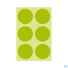 Afbeelding in Gallery-weergave laden, mediPimId:231920:1728553619