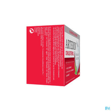 Afbeelding in Gallery-weergave laden, mediPimId:463947:1742386040