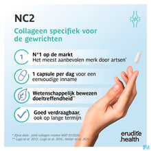Afbeelding in Gallery-weergave laden, mediPimId:650785:1782308216
