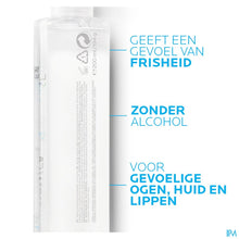 Charger l'image dans la galerie, mediPimId:475225:1748425444