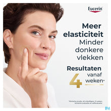 Afbeelding in Gallery-weergave laden, mediPimId:635426:1777027940